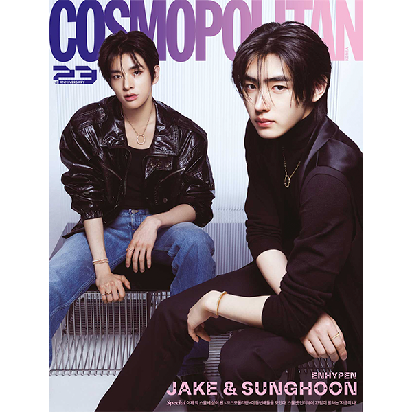 cn.ktown4u.com : goods list_杂志
