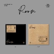 【新品未開封・まとめ売り】LIM YOUNG MIN / ROOM（10枚） GD00098838.default.2.t2.jpg