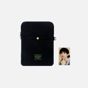 GD00099319.default.1.t1.jpg