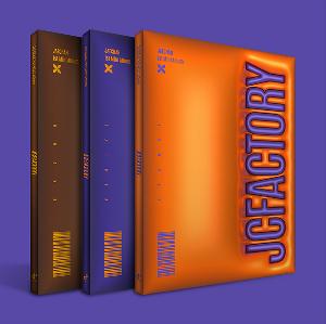 ORANGE CARAMEL THE FIRST MINI ALBUM 輸入盤 Amazon.co.jp: ORANGE CARAMEL (ALBUM+DVD) (MUSIC VIDEO盤