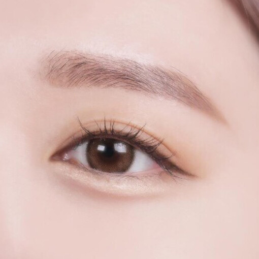 Colorgram 多功能卧蚕笔 （暖色调）