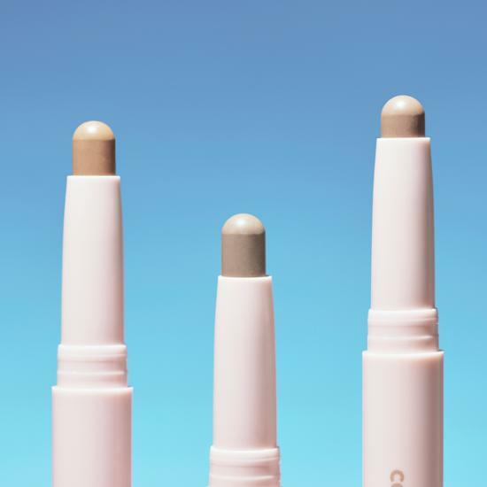 Colorgram Re-Forming Contour Stick