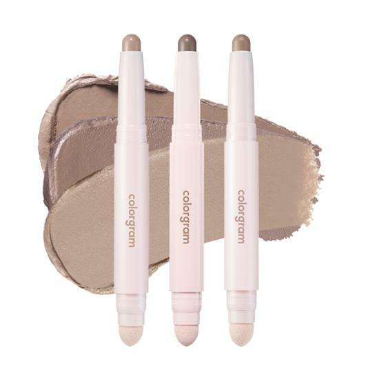 Colorgram Re-Forming Contour Stick