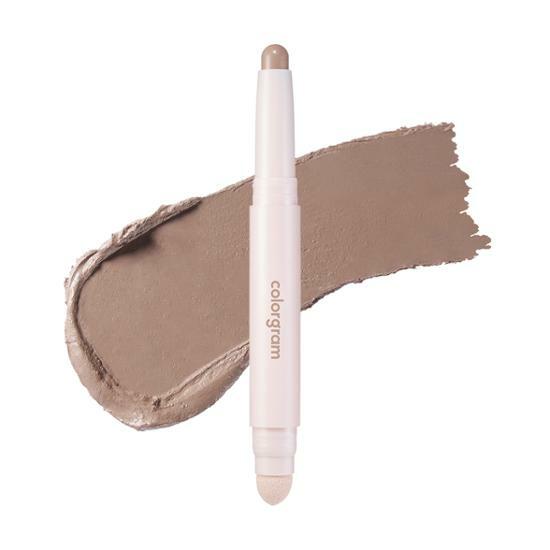 Colorgram Re-Forming Contour Stick