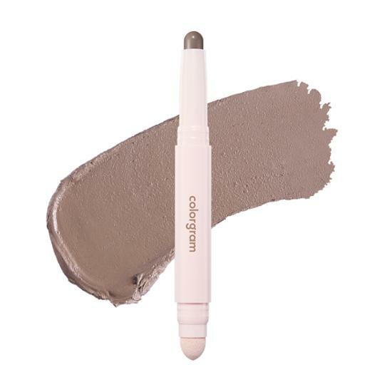 Colorgram Re-Forming Contour Stick