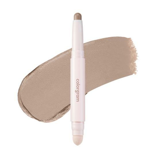 Colorgram Re-Forming Contour Stick