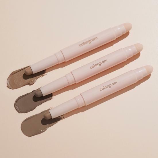 SHUHUA X Colorgram Re-Forming Contour Stick