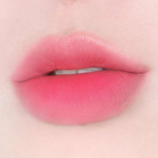 SHUHUA X Colorgram JUICY BLUR TINT