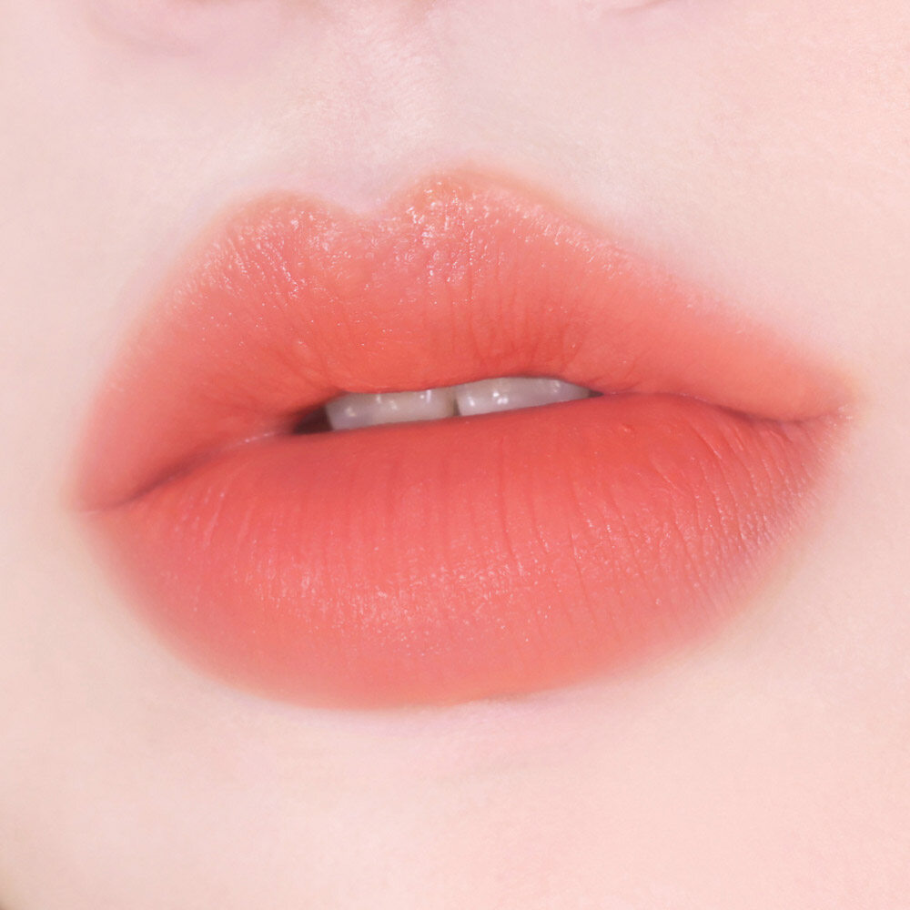 SHUHUA X Colorgram JUICY BLUR TINT