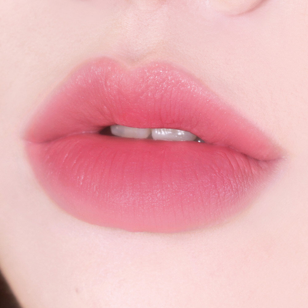 SHUHUA X Colorgram JUICY BLUR TINT