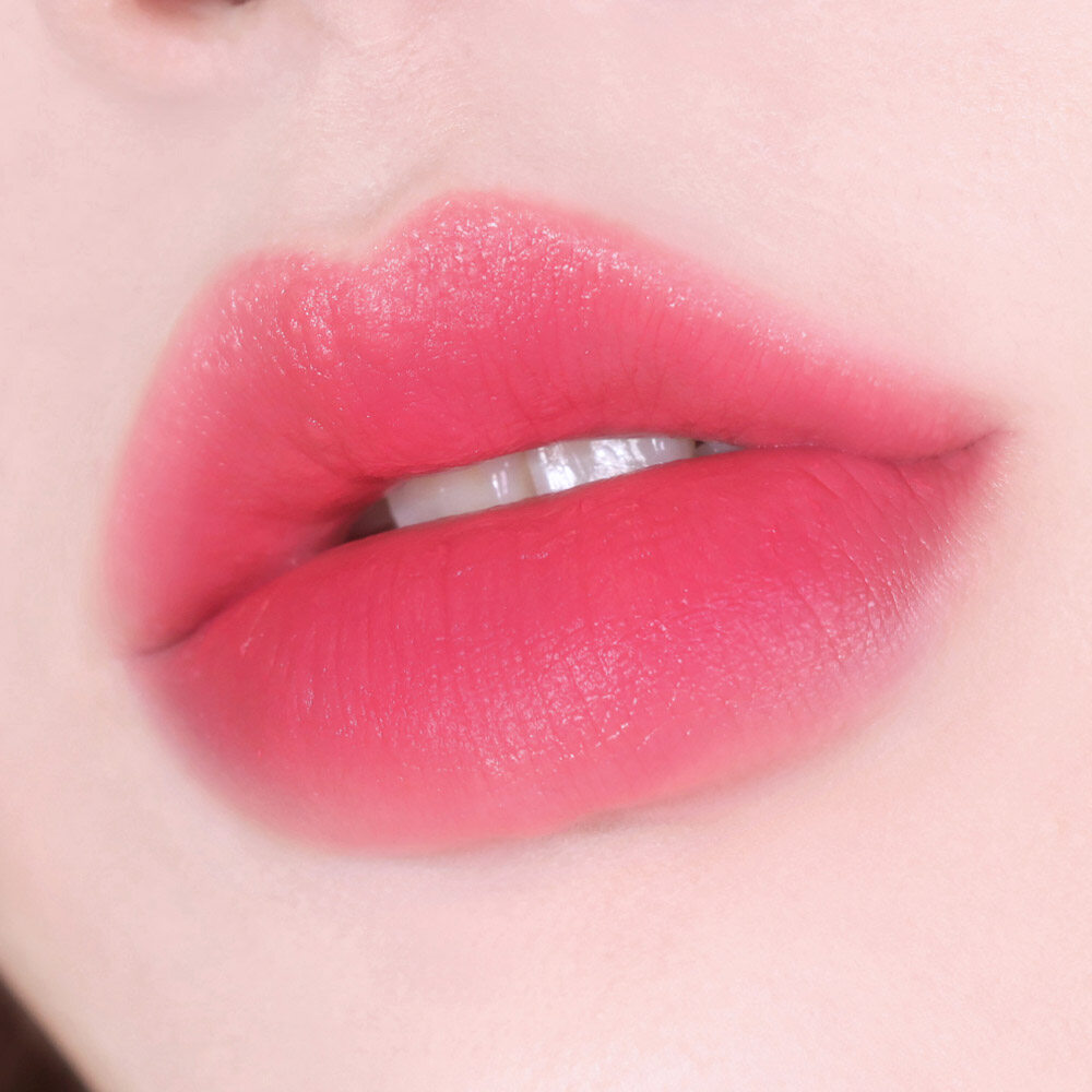 SHUHUA X Colorgram JUICY BLUR TINT