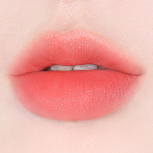 SHUHUA X Colorgram JUICY BLUR TINT