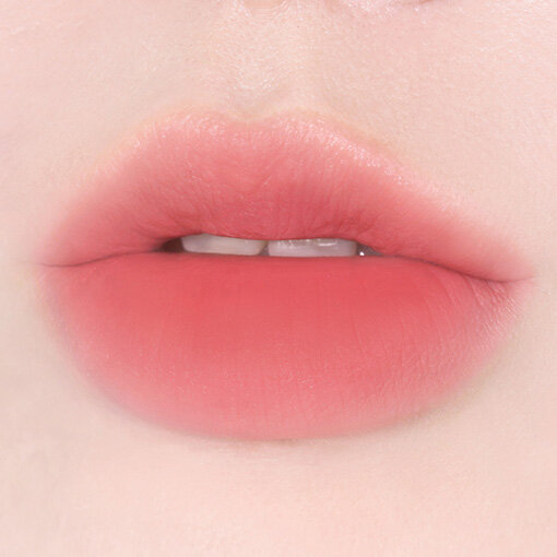 SHUHUA X Colorgram JUICY BLUR TINT
