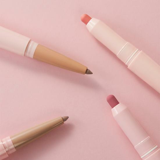 SHUHUA X Colorgram Over Lip Maker