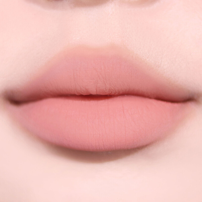 SHUHUA X Colorgram Over Lip Maker