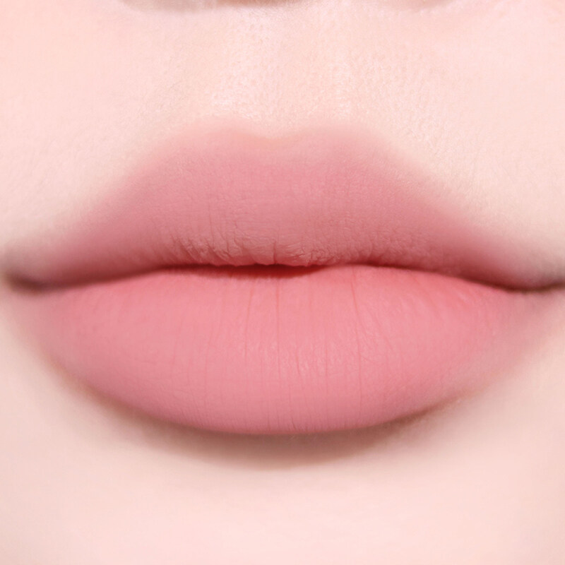 SHUHUA X Colorgram Over Lip Maker