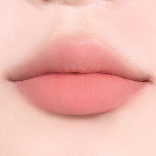 SHUHUA X Colorgram Over Lip Maker