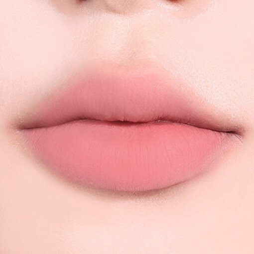 SHUHUA X Colorgram Over Lip Maker