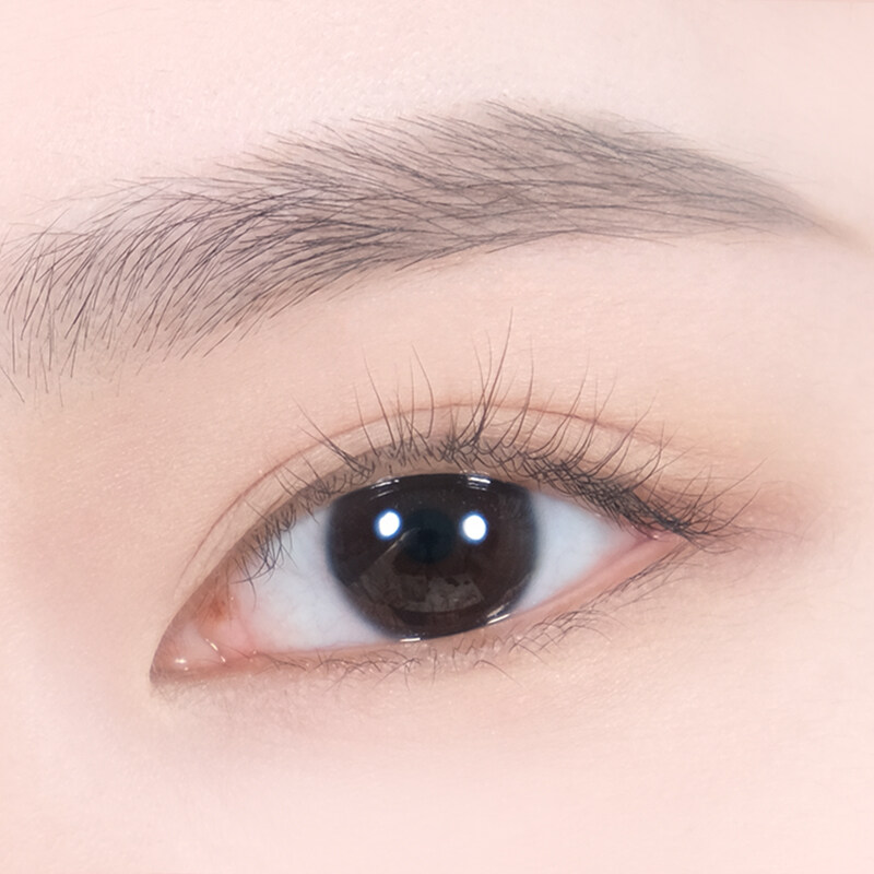 Ktown4u colorgram EASY AUTO BROW PENCIL