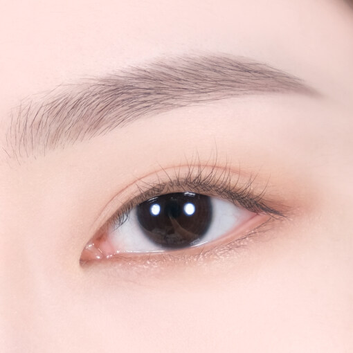 SHUHUA X Colorgram MICRO SLIM BROW PENCIL