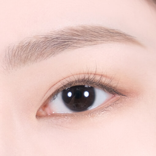 SHUHUA X Colorgram MICRO SLIM BROW PENCIL