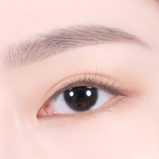 SHUHUA X Colorgram MICRO SLIM BROW PENCIL