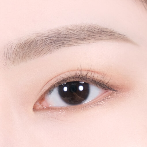 SHUHUA X Colorgram MICRO SLIM BROW PENCIL