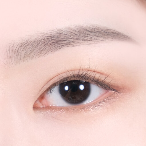 SHUHUA X Colorgram MICRO SLIM BROW PENCIL