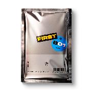 GD00100150.default.1.t2.jpg