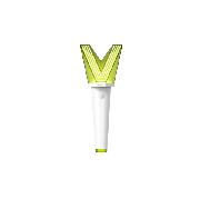 WayV - OFFICIAL LIGHT STICK | Ktown4u