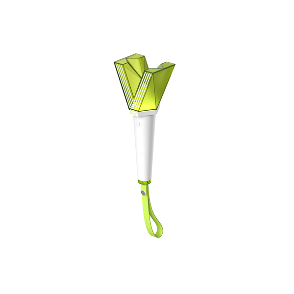 WayV - OFFICIAL LIGHT STICK