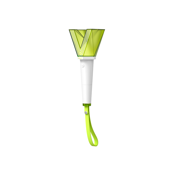 WayV - OFFICIAL LIGHT STICK