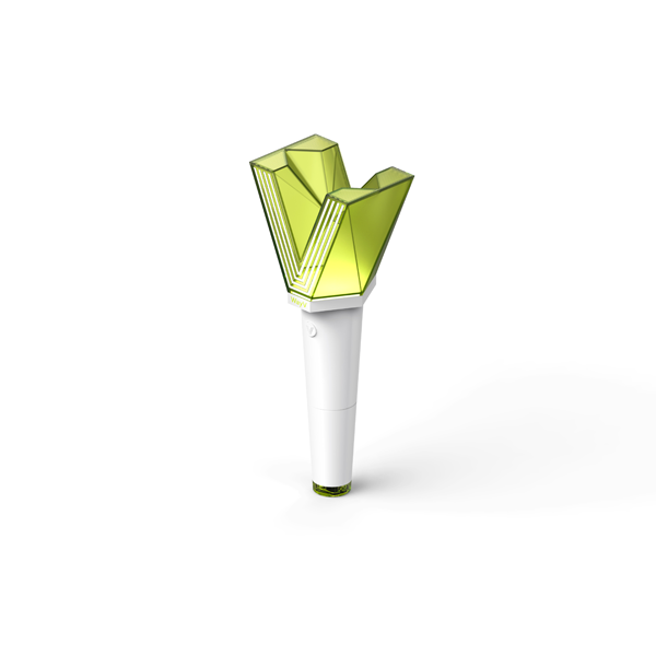 WayV - OFFICIAL LIGHT STICK