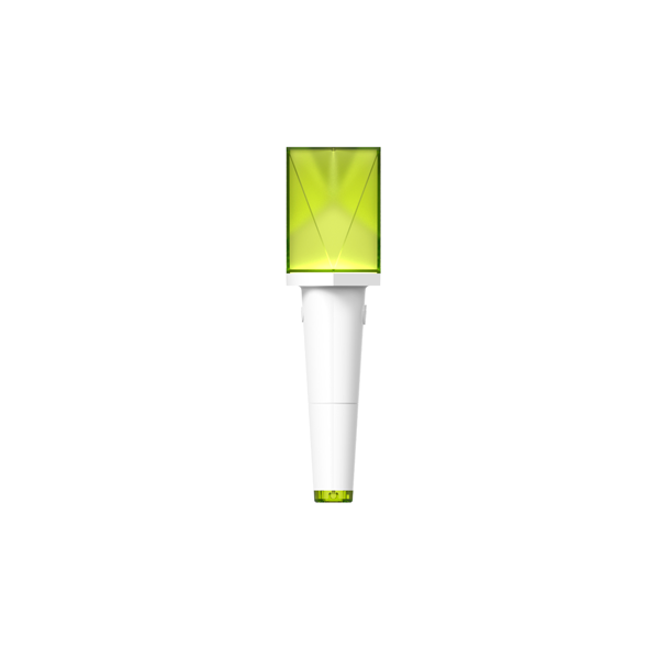 WayV - OFFICIAL LIGHT STICK