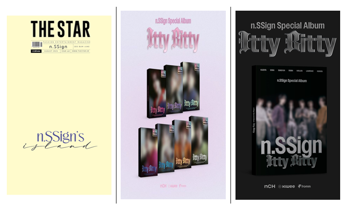 jp.ktown4u.com : event detail_n.SSign日本ファンクラブ連合