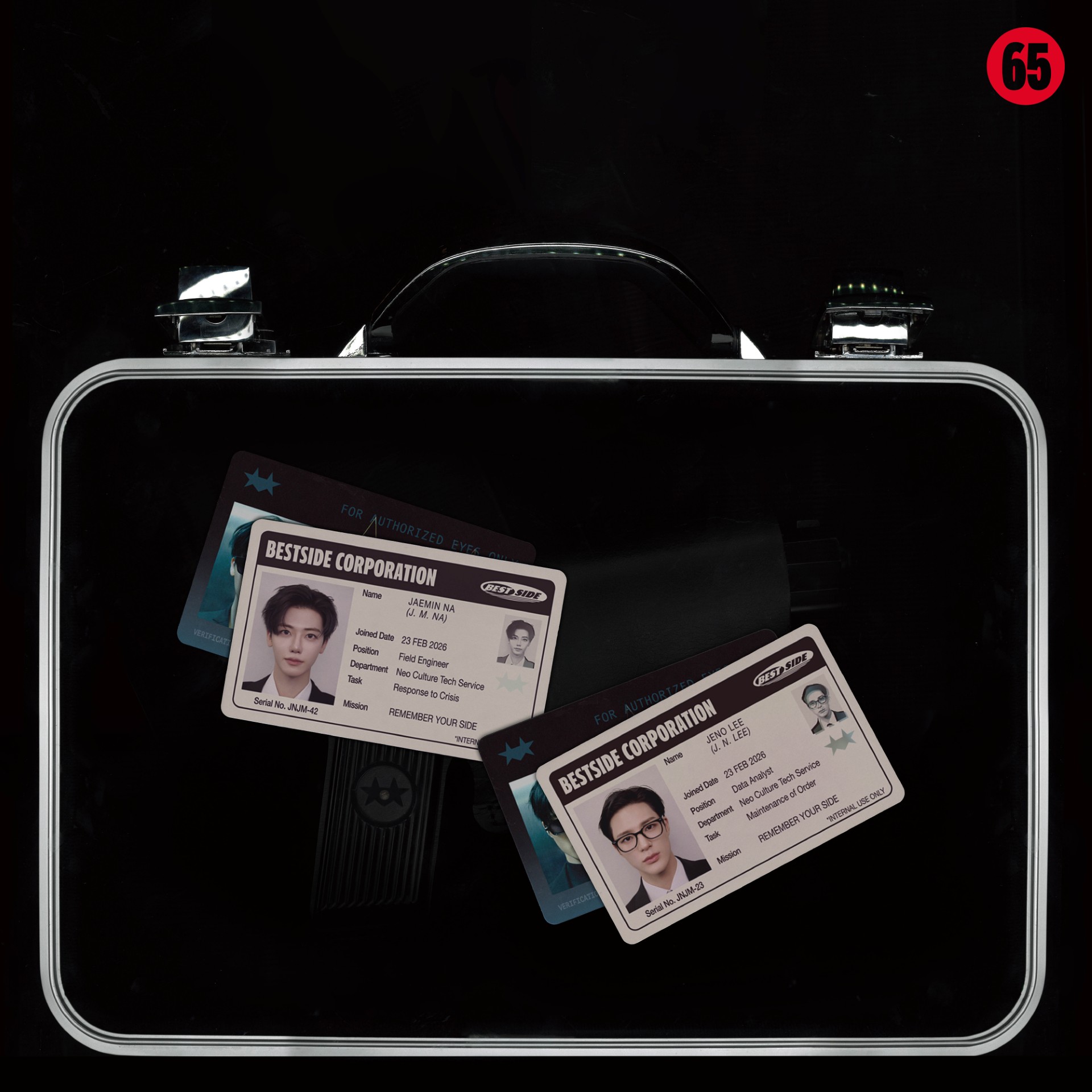 jp.ktown4u.com : review list