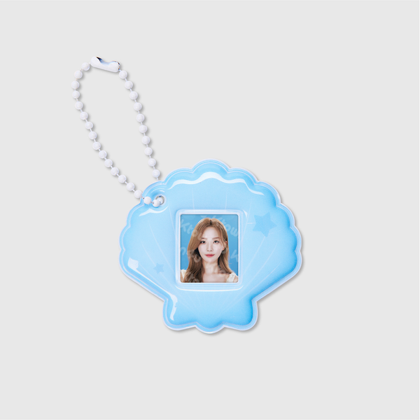 kr.ktown4u.com : event detail_[공동구매][레드벨벳 - 2026 FANCON [A
