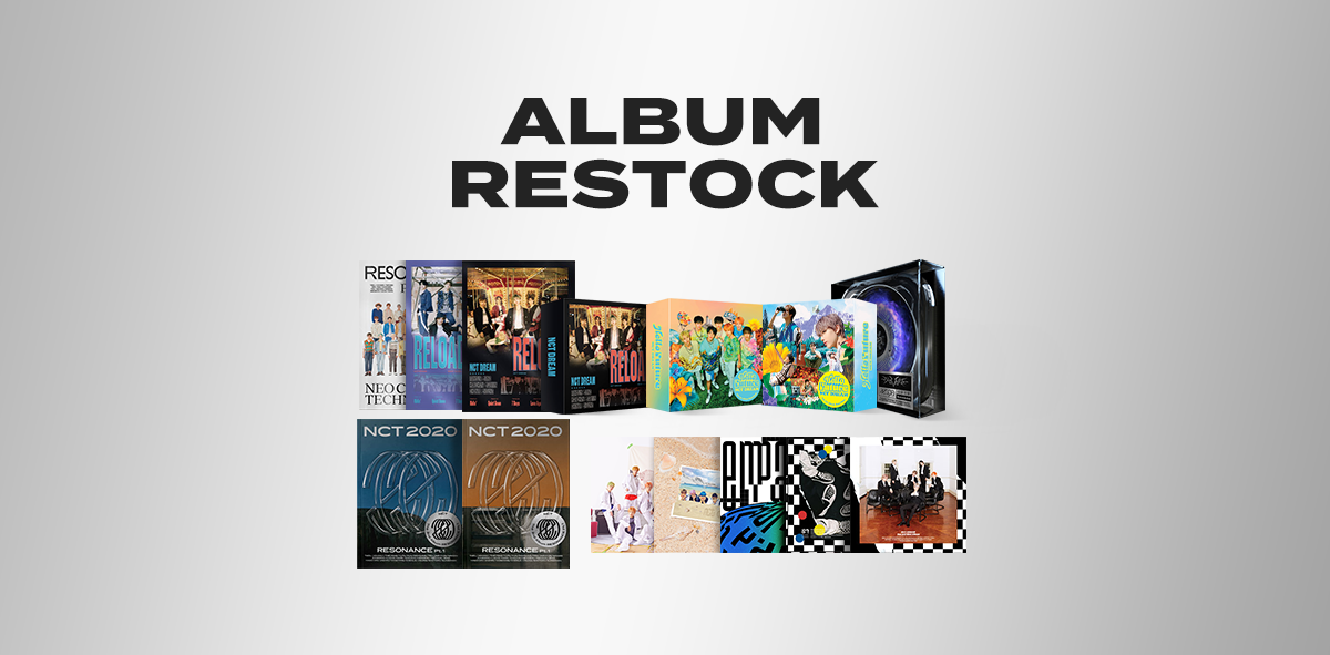 ALBUM