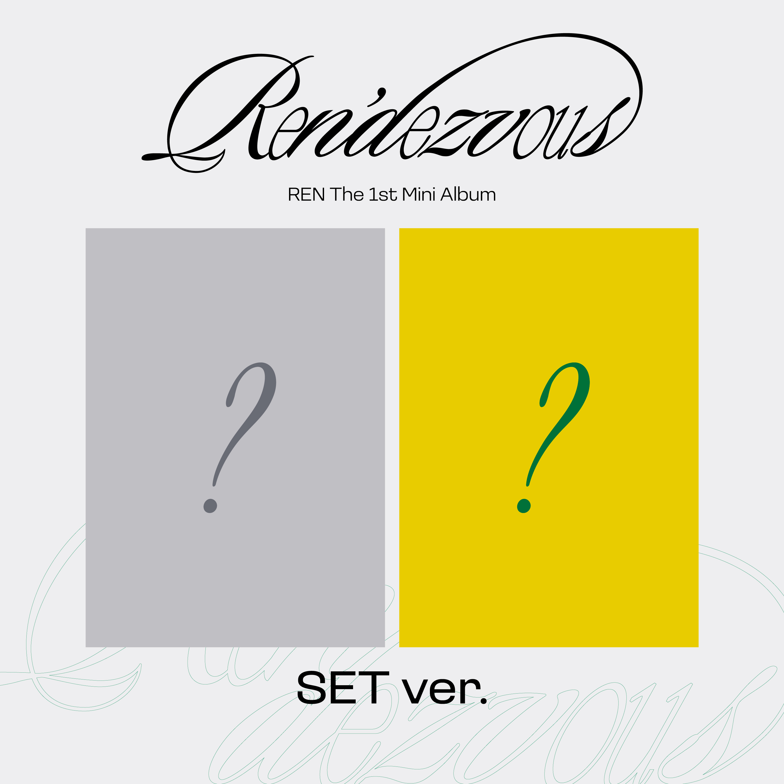 event detail