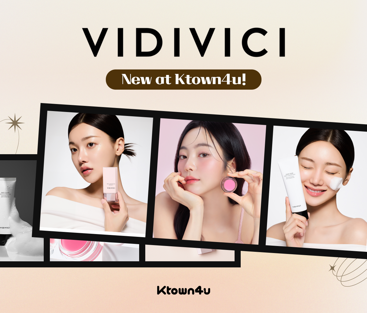 VIDIVICI 