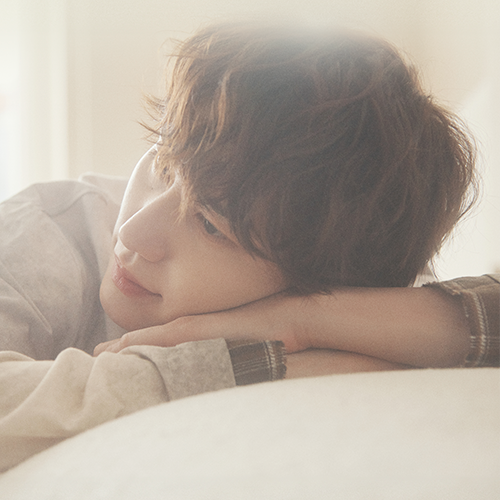규현