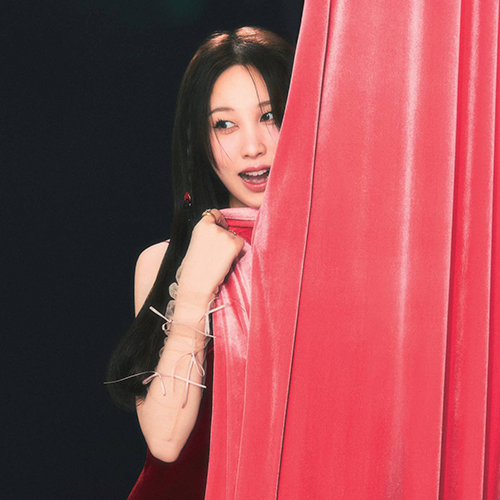 권진아