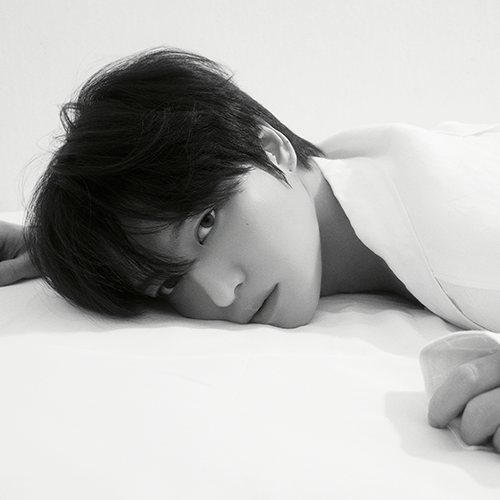 김재중