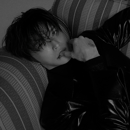 김재중