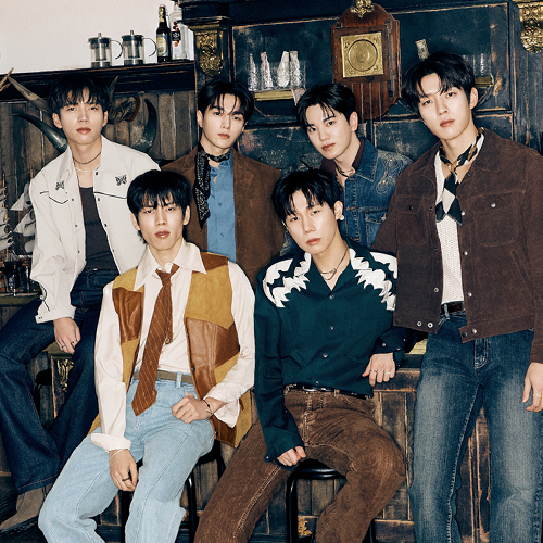 인피니트