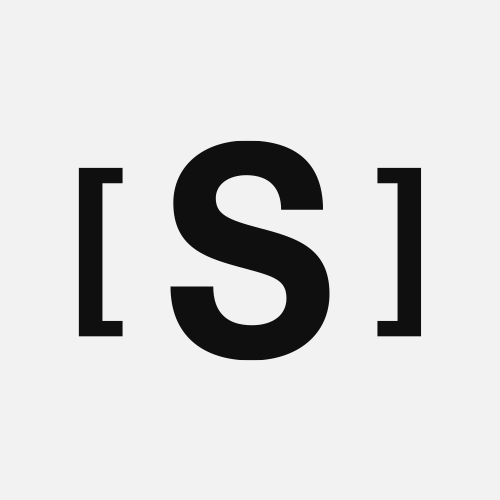 스테이씨