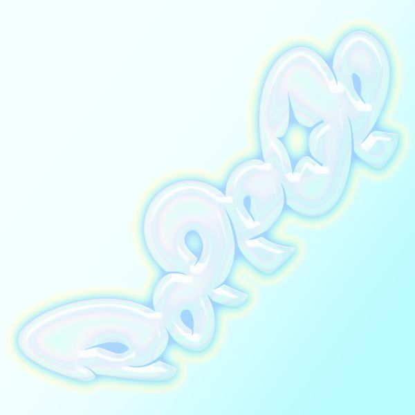 event detail