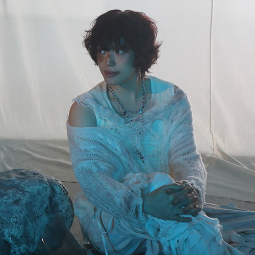 니엘