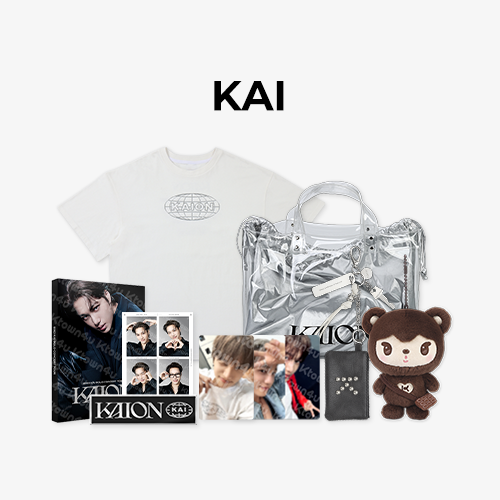 KAI