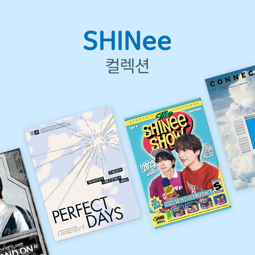 SHINee